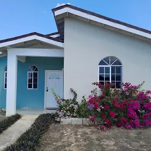 cheerful-2-bedroom-house-in-a-gated-community.comcaribbean.com/