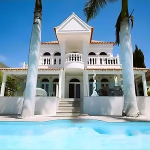 villa-ocean-palm-heated-pool.in-canary-islands.com/