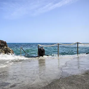 el-muellito-ocean-view.in-canary-islands.com/